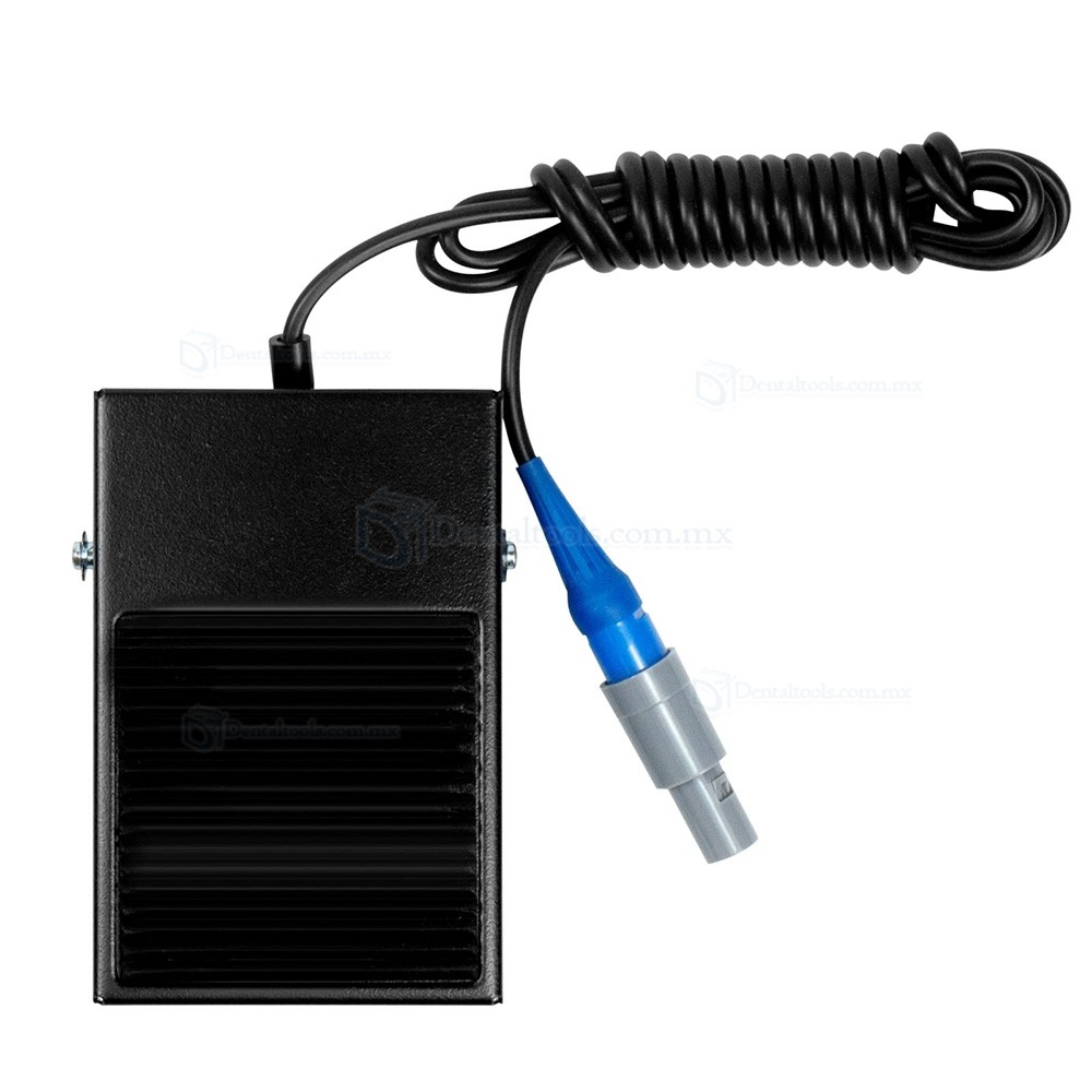 HF-1 Unidad de Electrocirug&iacute;a Dental Bistur&iacute; El&eacute;ctrico para Cirug&iacute;a Oral